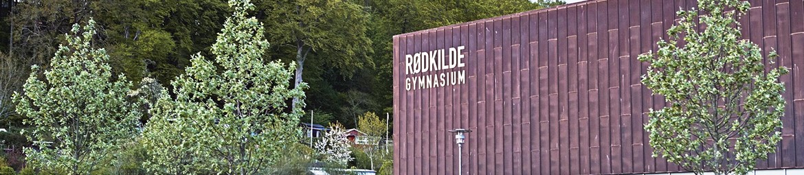 Roedkilde_gymnasium_facade.jpg