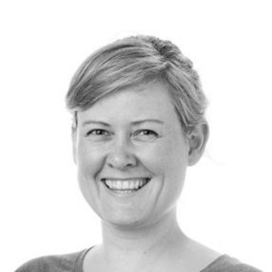 Profilbillede af Malene Hedegård Petersen